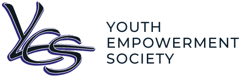 The Victoria Youth Empowerment Society