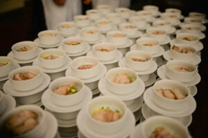 Souper-Bowls-of-Hope-2017-Victoria-BC-58