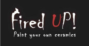 fired-up