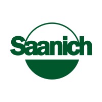 saanich_logo