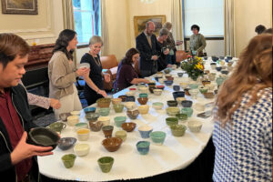 selecting-bowls
