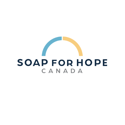 Soap for Hope