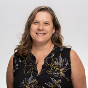 Cheryl Fikowski