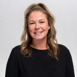Qionna Fyfe