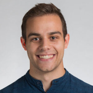 Aiden Winkel