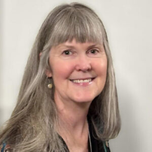 Erin Shaw