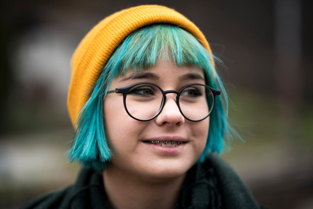 iStock-878692406