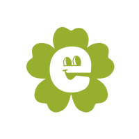 MARK_FLOWER_GREEN-white-center