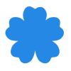 brand-blue-flower