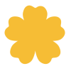 brand-yellow-flower